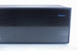 Running Springs Audio Dmitri AC / Power Conditioner