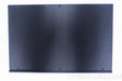 Running Springs Audio Dmitri AC / Power Conditioner