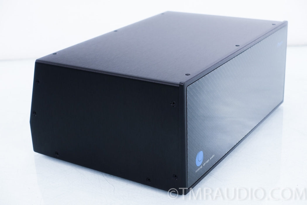 Running Springs Audio Dmitri AC / Power Conditioner