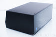 Running Springs Audio Dmitri AC / Power Conditioner