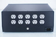 Running Springs Audio Dmitri AC / Power Conditioner