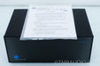 Running Springs Audio Dmitri AC / Power Conditioner