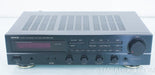 Denon DRA-435R AM / FM Stereo Receiver