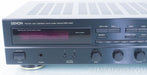 Denon DRA-435R AM / FM Stereo Receiver