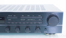 Denon DRA-435R AM / FM Stereo Receiver