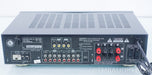 Denon DRA-435R AM / FM Stereo Receiver