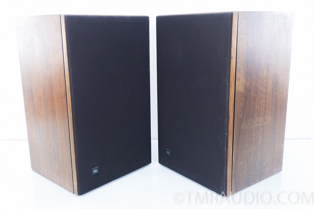 JBL L100 Century Vintage Speakers