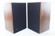 JBL L100 Century Vintage Speakers