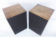 JBL L100 Century Vintage Speakers