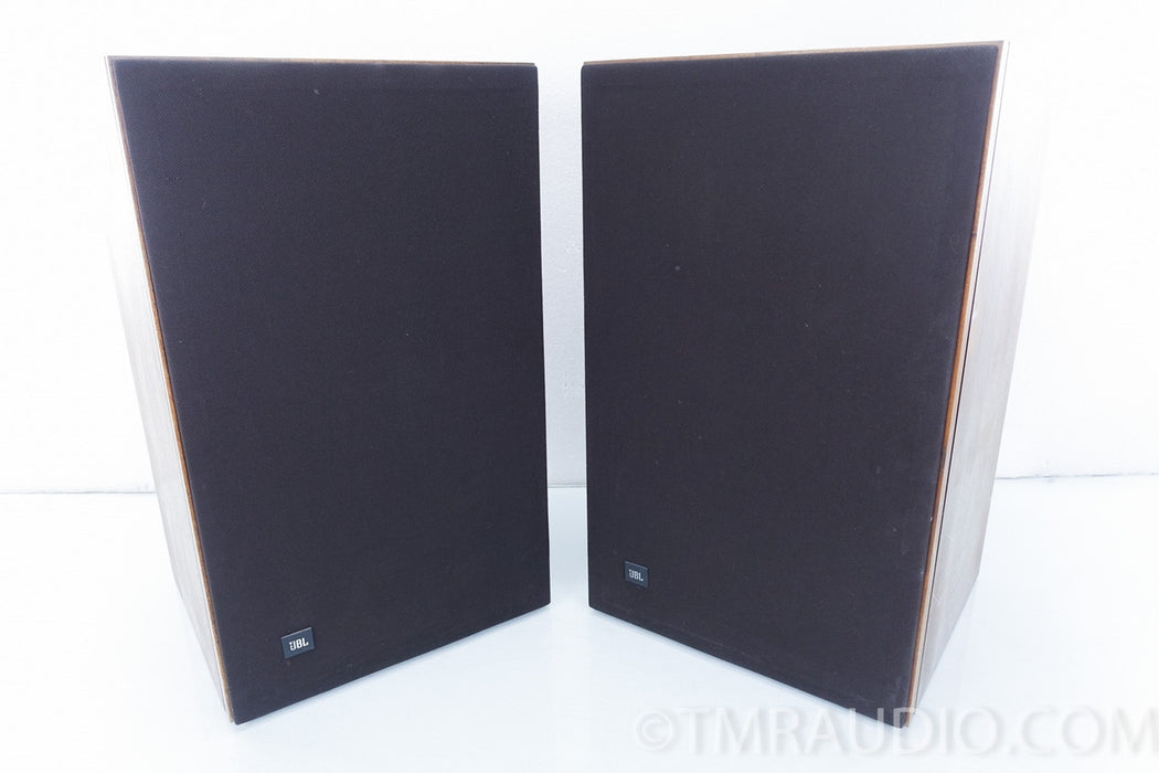 JBL L100 Century Vintage Speakers