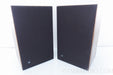 JBL L100 Century Vintage Speakers