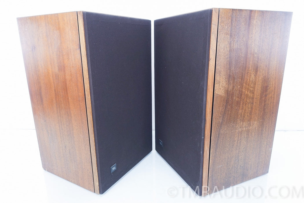 JBL L100 Century Vintage Speakers