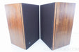 JBL L100 Century Vintage Speakers