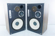 JBL L100 Century Vintage Speakers