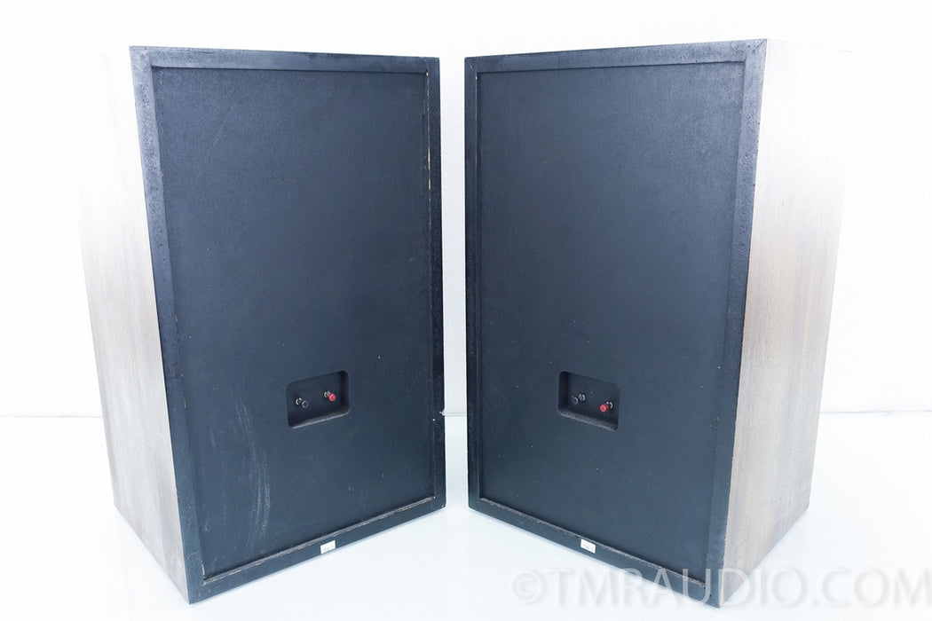 JBL L100 Century Vintage Speakers