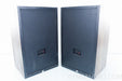 JBL L100 Century Vintage Speakers