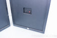 JBL L100 Century Vintage Speakers