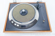 Denon DP-75 Turntable