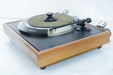 Denon DP-75 Turntable