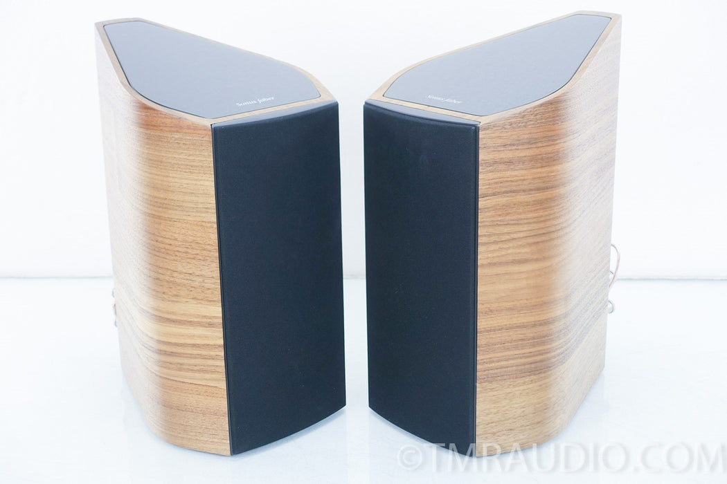 Sonus Faber Venere 1.5 Speakers