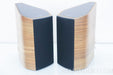 Sonus Faber Venere 1.5 Speakers
