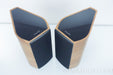 Sonus Faber Venere 1.5 Speakers