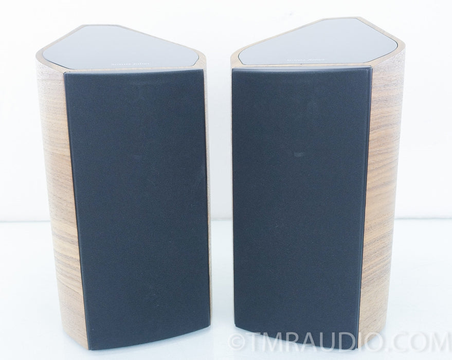 Sonus Faber Venere 1.5 Speakers