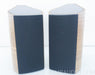 Sonus Faber Venere 1.5 Speakers