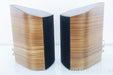 Sonus Faber Venere 1.5 Speakers