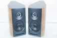 Sonus Faber Venere 1.5 Speakers