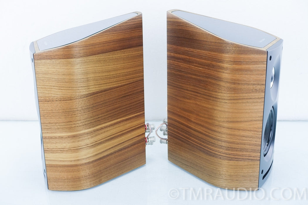 Sonus Faber Venere 1.5 Speakers