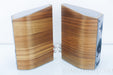 Sonus Faber Venere 1.5 Speakers