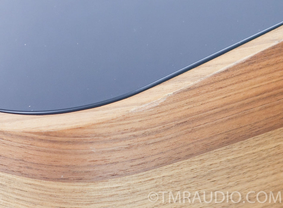 Sonus Faber Venere 1.5 Speakers