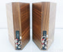 Sonus Faber Venere 1.5 Speakers