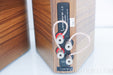 Sonus Faber Venere 1.5 Speakers