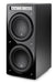 JL Audio f212 V.2 Subwoofer Gloss Black