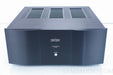 Mark Levinson No. 533H 3 Channel Amplifier