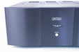 Mark Levinson No. 533H 3 Channel Amplifier