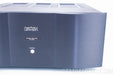 Mark Levinson No. 533H 3 Channel Amplifier