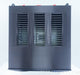Mark Levinson No. 533H 3 Channel Amplifier