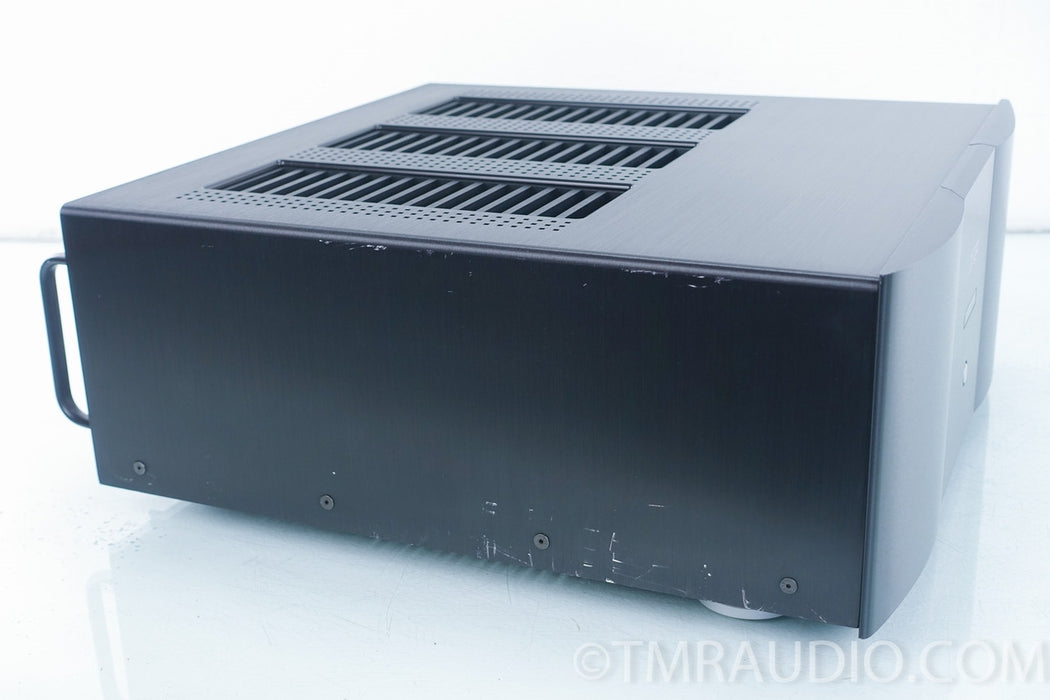 Mark Levinson No. 533H 3 Channel Amplifier