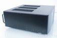 Mark Levinson No. 533H 3 Channel Amplifier