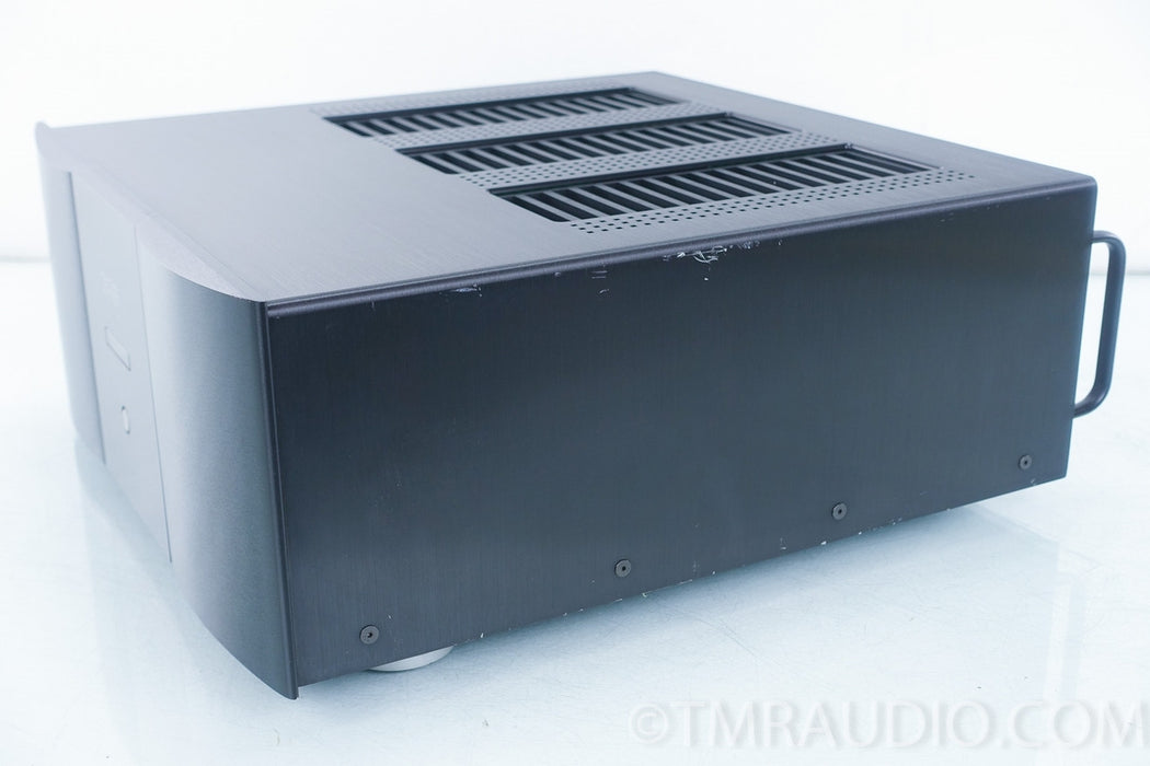 Mark Levinson No. 533H 3 Channel Amplifier