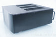 Mark Levinson No. 533H 3 Channel Amplifier