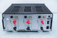 Mark Levinson No. 533H 3 Channel Amplifier