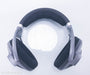 Sennheiser HD700 Over-Ear Headphones