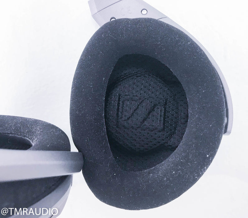 Sennheiser HD700 Over-Ear Headphones