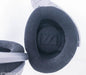 Sennheiser HD700 Over-Ear Headphones