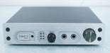 Benchmark DAC1-HDR DAC / Preamplifier