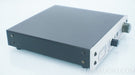 Benchmark DAC1-HDR DAC / Preamplifier